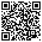 QR Code for Oakmore in Atlanta, GA 30350