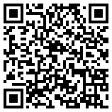 QR Code for Oconee Construction Services in Eatonton, GA 31024
