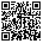 QR Code for Old School in Atlanta, GA 30310