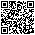 QR Code for Omega Pharmacy in Omega, GA 31775