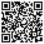 QR Code for Onmedia in Columbus, GA 31901