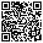QR Code for Oprint in Atlanta, GA 30318