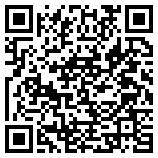 QR Code for Overlook Pointe Farm in Dewy Rose, GA 30634