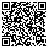 QR Code for Paulding Spinal Clinic in Hiram, GA 30141