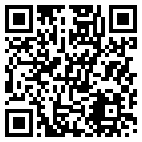 QR Code for Premium Car title loans in Suwanee, GA 30024