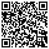 QR Code for Peachcrest Elementary School in Decatur, GA 30032