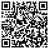 QR Code for Phillips Customer Works in Statesboro, GA 30458