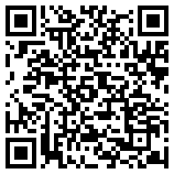 QR Code for Phoenix Crane Service in Augusta, GA 30906