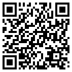 QR Code for Phone Store in Lawrenceville, GA 30044