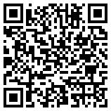 QR Code for County of Pike in Zebulon, GA 30295