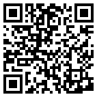 QR Code for Plain Pharmacy in Plains, GA 31780