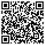 QR Code for Plan Consultants in Alpharetta, GA 30005