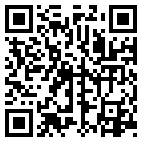 QR Code for Planview Ems in Pendergrass, GA 30567