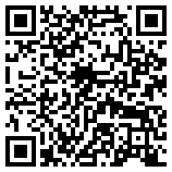 QR Code for Pleasant Hill Cleaners in Duluth, GA 30096
