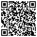 QR Code for PPG Porter Paints in Stockbridge, GA 30281