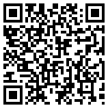 QR Code for Pro Auto Service in Atlanta, GA 30340