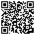 QR Code for Progress Place in Decatur, GA 30030