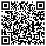 QR Code for The Pumping Station 25 in Augusta, GA 30906
