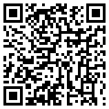 QR Code for Putnam County in Eatonton, GA 31024