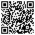 QR Code for QMH in Marietta, GA 30068