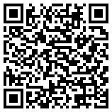 QR Code for Quintanilla House Locksmith in Morrow, GA 30260