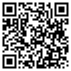 QR Code for RTS Packaging in Hartwell, GA 30643