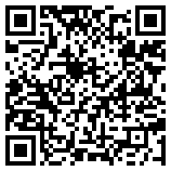 QR Code for Randy's Pine Straw in Marietta, GA 30068