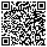 QR Code for Ranger Petroleum in Jackson, GA 30233