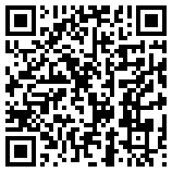 QR Code for RB Gold Buyers in DULUTH, GA 30096