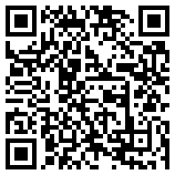 QR Code for Redbox in Appling, GA 30802