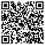 QR Code for Redbox in Brookhaven, GA 30319