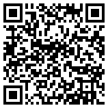 QR Code for Redbox in Marietta, GA 30066