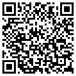QR Code for Redfern Services in Alpharetta, GA 30005