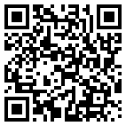 QR Code for Redmond Jason P in Athens, GA 30606