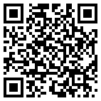 QR Code for Rem-Con LLC in Buford, GA 30518