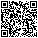 QR Code for Response Media Products in Norcross, GA 30071