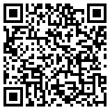 QR Code for Restaurant Sammy's in Rocky Face, GA 30740