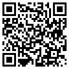 QR Code for River Locksmith in Buford, GA 30518
