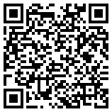 QR Code for Roberson Wendell Farms in Tifton, GA 31794