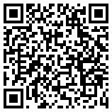 QR Code for Rock Paper Scissors in Lawrenceville, GA 30046