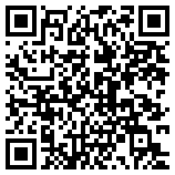 QR Code for Rockwell Automation Control Systems in Alpharetta, GA 30022