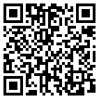 QR Code for Rural Metro in Roswell, GA 30076