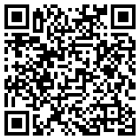 QR Code for S & V Educational Systems in Macon, GA 31201