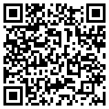 QR Code for Satilla Elementary School in Douglas, GA 31535