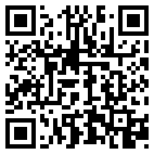 QR Code for Save A Pet in Forsyth, GA 31029