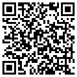 QR Code for Sears in Macon, GA 31204