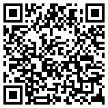 QR Code for Seeburger Inc in Atlanta, GA 30328