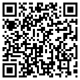 QR Code for Segars Group in Alpharetta, GA 30004