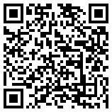 QR Code for Shepherd Pathways in Decatur, GA 30033