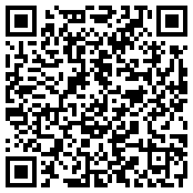 QR Code for Sherwin-Williams Paints - Automotive Locations in Morrow, GA 30260